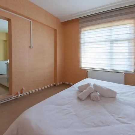 Hotell Pause